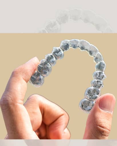 invisalign-ninety2dental