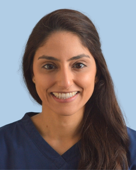 Team - Ninety 2 Dental